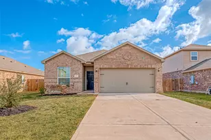 212 Elm Patch Dr, Katy, TX 77493 - Photo 1