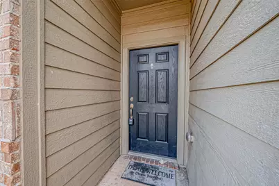 212 Elm Patch Drive, Katy, TX 77493 - Photo 7