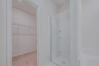 212 Elm Patch Drive, Katy, TX 77493 - Photo 31