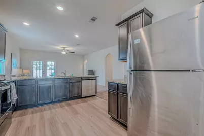 212 Elm Patch Drive, Katy, TX 77493 - Photo 15