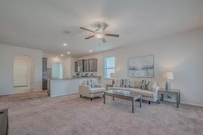 212 Elm Patch Drive, Katy, TX 77493 - Photo 13