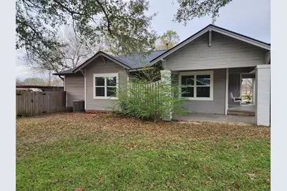 417 Victoria Street, Navasota, TX 77868 - Photo 5