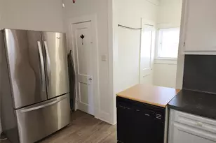 417 Victoria St, Navasota, TX 77868 - Photo 15