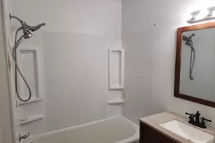 417 Victoria St, Navasota, TX 77868 - Photo 19