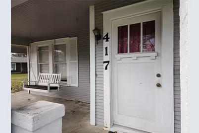 417 Victoria Street, Navasota, TX 77868 - Photo 3