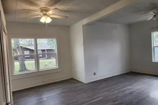 417 Victoria St, Navasota, TX 77868 - Photo 11