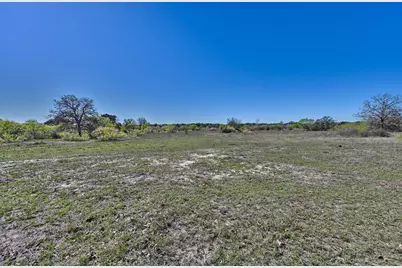 000 Cr 406, Gonzales, TX 78629 - Photo 23