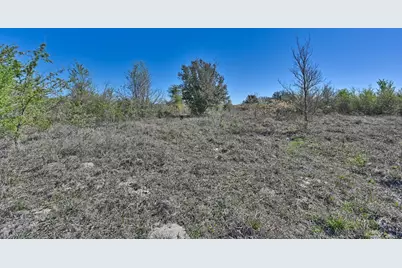000 Cr 406, Gonzales, TX 78629 - Photo 31