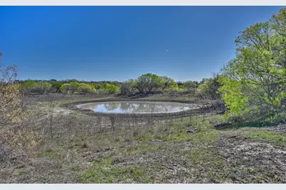 000 Cr 406, Gonzales, TX 78629 - Photo 21