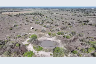 000 Cr 406, Gonzales, TX 78629 - Photo 37