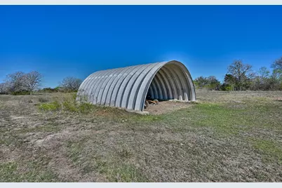 000 Cr 406, Gonzales, TX 78629 - Photo 7
