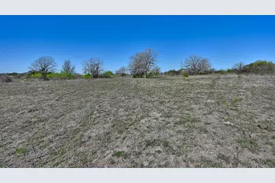 000 Cr 406, Gonzales, TX 78629 - Photo 35