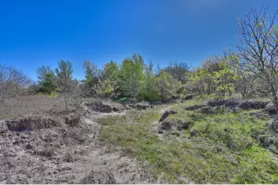 000 Cr 406, Gonzales, TX 78629 - Photo 9