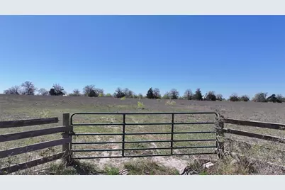 000 Cr 406, Gonzales, TX 78629 - Photo 39