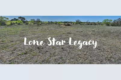 000 Cr 406, Gonzales, TX 78629 - Photo 1