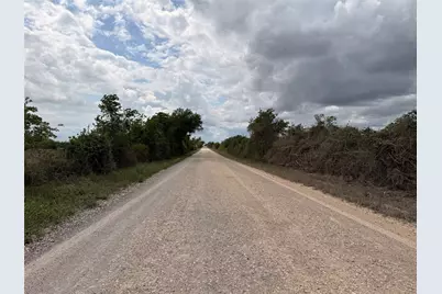 000 Cr 406, Gonzales, TX 78629 - Photo 41