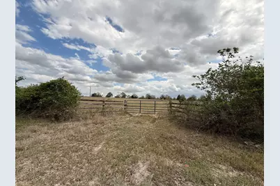 000 Cr 406, Gonzales, TX 78629 - Photo 43