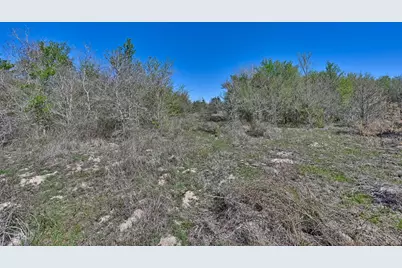 000 Cr 406, Gonzales, TX 78629 - Photo 15