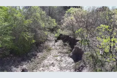 000 Cr 406, Gonzales, TX 78629 - Photo 13