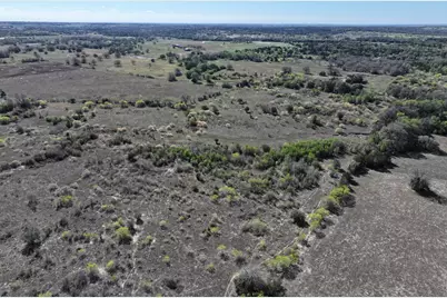 000 Cr 406, Gonzales, TX 78629 - Photo 3
