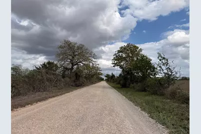 000 Cr 406, Gonzales, TX 78629 - Photo 39
