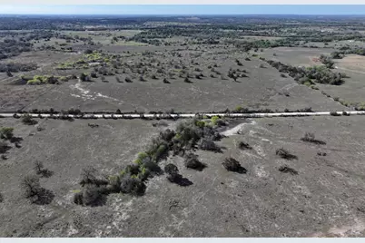 000 Cr 406, Gonzales, TX 78629 - Photo 27
