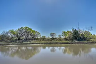 000 Cr 406, Gonzales, TX 78629 - Photo 1