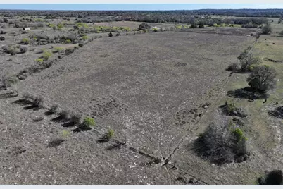000 Cr 406, Gonzales, TX 78629 - Photo 5