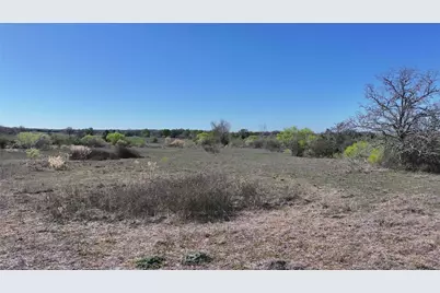 000 Cr 406, Gonzales, TX 78629 - Photo 37
