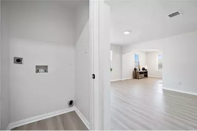 2423 Lucas Street #A-B, Houston, TX 77026 - Photo 11