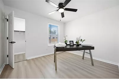 2423 Lucas Street #A-B, Houston, TX 77026 - Photo 7