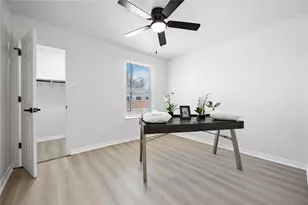 2423 Lucas St, Houston, TX 77026 - Photo 7