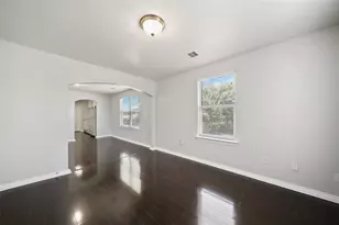 2423 Lucas St, Houston, TX 77026 - Photo 37