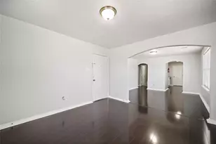 2423 Lucas St, Houston, TX 77026 - Photo 39