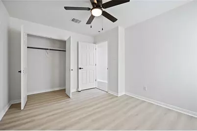 2423 Lucas Street #A-B, Houston, TX 77026 - Photo 3