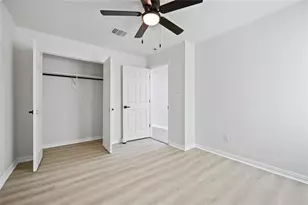 2423 Lucas St, Houston, TX 77026 - Photo 3