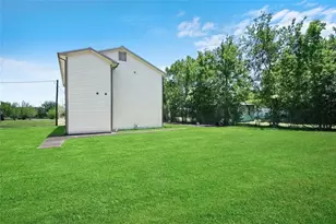 2423 Lucas St, Houston, TX 77026 - Photo 25