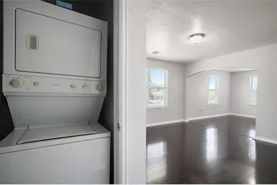 2423 Lucas Street #A-B, Houston, TX 77026 - Photo 31