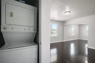 2423 Lucas St, Houston, TX 77026 - Photo 31