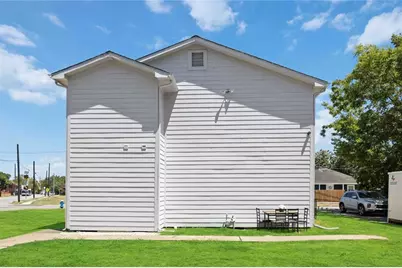 2423 Lucas Street #A-B, Houston, TX 77026 - Photo 27