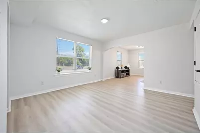 2423 Lucas Street #A-B, Houston, TX 77026 - Photo 17