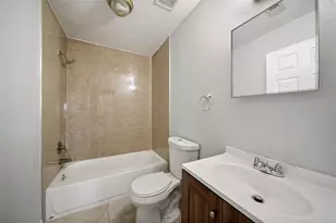 2423 Lucas St, Houston, TX 77026 - Photo 33