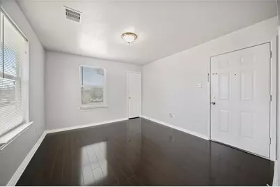 2423 Lucas Street #A-B, Houston, TX 77026 - Photo 35