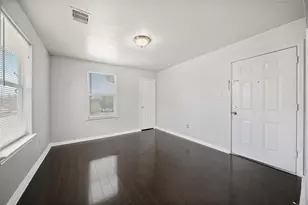 2423 Lucas St, Houston, TX 77026 - Photo 35