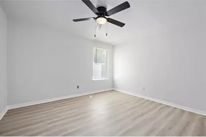 2423 Lucas Street #A-B, Houston, TX 77026 - Photo 9