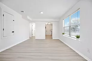 2423 Lucas St, Houston, TX 77026 - Photo 19