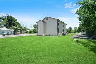 2423 Lucas St, Houston, TX 77026 - Photo 29