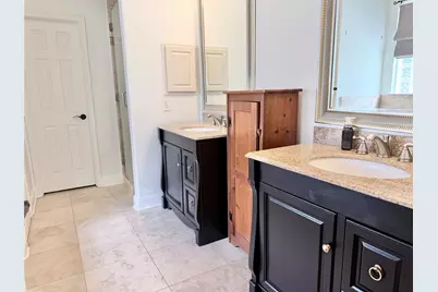 4907 Falls Canyon Court, Katy, TX 77494 - Photo 15