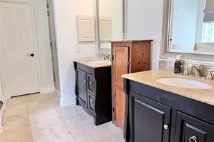 4907 Falls Canyon Ct, Katy, TX 77494 - Photo 15