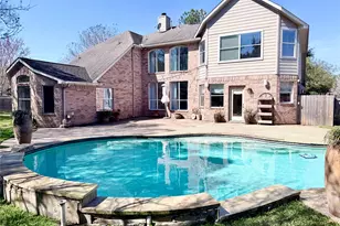 4907 Falls Canyon Ct, Katy, TX 77494 - Photo 25